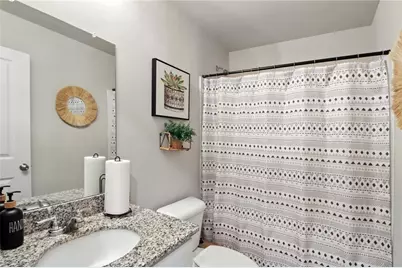 336 Bennett Way, Dallas, GA 30132 - Photo 17