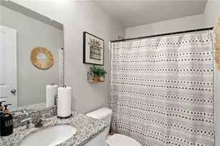 336 Bennett Way, Dallas, GA 30132 - Photo 17