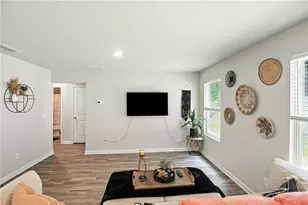 336 Bennett Way, Dallas, GA 30132 - Photo 25