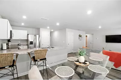 336 Bennett Way, Dallas, GA 30132 - Photo 9