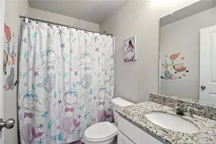 336 Bennett Way, Dallas, GA 30132 - Photo 19