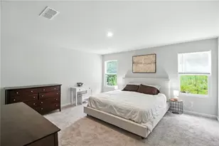 336 Bennett Way, Dallas, GA 30132 - Photo 13