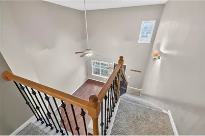 2675 Pilgrim Mill Road, Cumming, GA 30041 - Photo 11