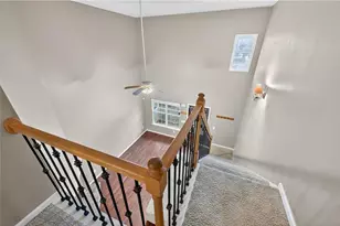 2675 Pilgrim Mill Rd, Cumming, GA 30041 - Photo 11