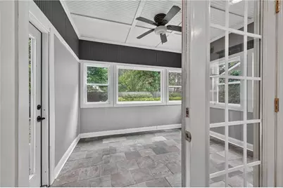 2675 Pilgrim Mill Road, Cumming, GA 30041 - Photo 15