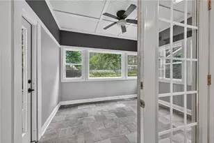 2675 Pilgrim Mill Rd, Cumming, GA 30041 - Photo 15