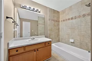 2675 Pilgrim Mill Rd, Cumming, GA 30041 - Photo 13