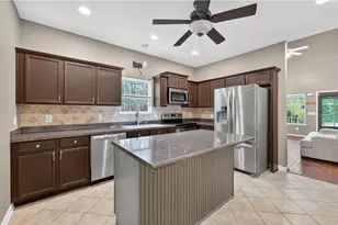 2675 Pilgrim Mill Rd, Cumming, GA 30041 - Photo 5