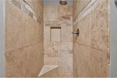 2675 Pilgrim Mill Road, Cumming, GA 30041 - Photo 9