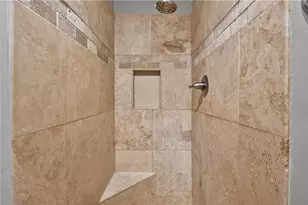 2675 Pilgrim Mill Rd, Cumming, GA 30041 - Photo 9