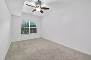 2675 Pilgrim Mill Rd, Cumming, GA 30041 - Photo 7