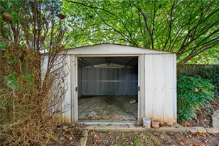 2675 Pilgrim Mill Rd, Cumming, GA 30041 - Photo 19