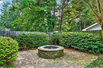 2675 Pilgrim Mill Road, Cumming, GA 30041 - Photo 17