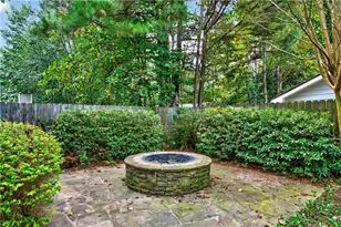 2675 Pilgrim Mill Rd, Cumming, GA 30041 - Photo 17