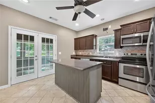 2675 Pilgrim Mill Rd, Cumming, GA 30041 - Photo 3