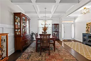 135 Graceton Farms Dr, Senoia, GA 30276 - Photo 9