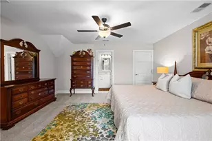 135 Graceton Farms Dr, Senoia, GA 30276 - Photo 37