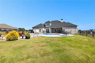 135 Graceton Farms Dr, Senoia, GA 30276 - Photo 43