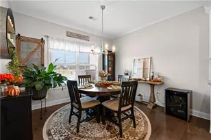 135 Graceton Farms Dr, Senoia, GA 30276 - Photo 15