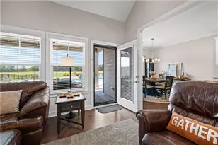 135 Graceton Farms Dr, Senoia, GA 30276 - Photo 39