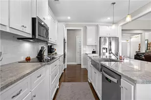 135 Graceton Farms Dr, Senoia, GA 30276 - Photo 17