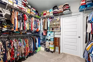 135 Graceton Farms Dr, Senoia, GA 30276 - Photo 25