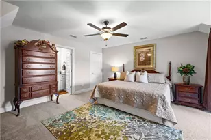 135 Graceton Farms Dr, Senoia, GA 30276 - Photo 35