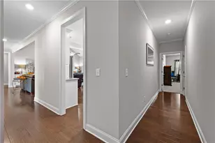 135 Graceton Farms Dr, Senoia, GA 30276 - Photo 19