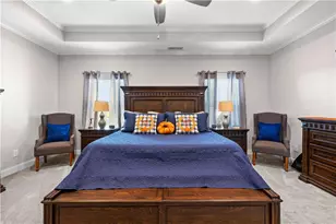 135 Graceton Farms Dr, Senoia, GA 30276 - Photo 21