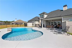 135 Graceton Farms Dr, Senoia, GA 30276 - Photo 5