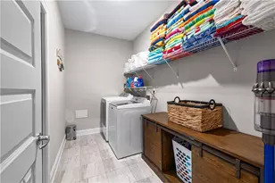 135 Graceton Farms Dr, Senoia, GA 30276 - Photo 27