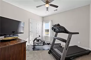 135 Graceton Farms Dr, Senoia, GA 30276 - Photo 31