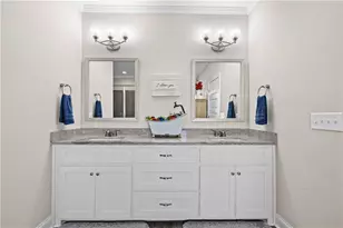 135 Graceton Farms Dr, Senoia, GA 30276 - Photo 23