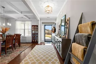 135 Graceton Farms Dr, Senoia, GA 30276 - Photo 7