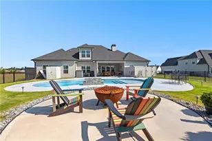 135 Graceton Farms Dr, Senoia, GA 30276 - Photo 47