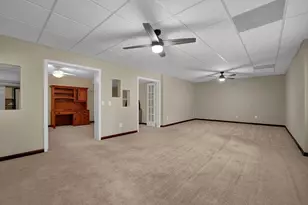 6410 Oak Valley Dr, Cumming, GA 30040 - Photo 27