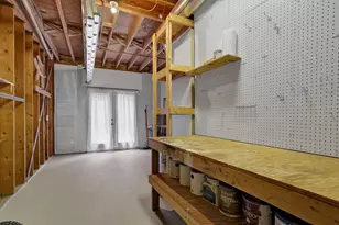 6410 Oak Valley Dr, Cumming, GA 30040 - Photo 31