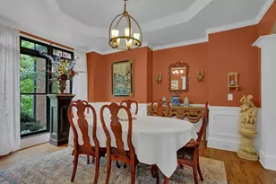 6410 Oak Valley Dr, Cumming, GA 30040 - Photo 13