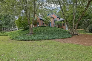 6410 Oak Valley Dr, Cumming, GA 30040 - Photo 1