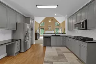 6410 Oak Valley Dr, Cumming, GA 30040 - Photo 17