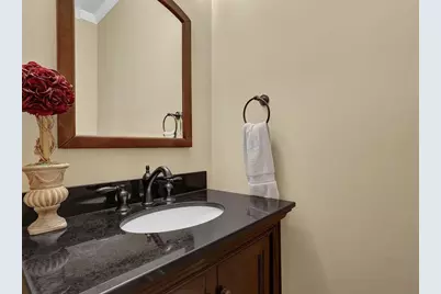 6410 Oak Valley Drive, Cumming, GA 30040 - Photo 19