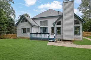 6410 Oak Valley Dr, Cumming, GA 30040 - Photo 7