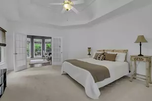 6410 Oak Valley Dr, Cumming, GA 30040 - Photo 3