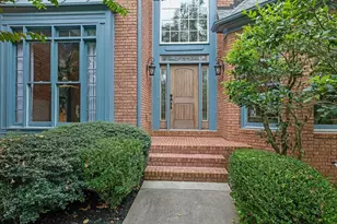 6410 Oak Valley Dr, Cumming, GA 30040 - Photo 39