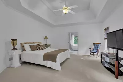 6410 Oak Valley Drive, Cumming, GA 30040 - Photo 9