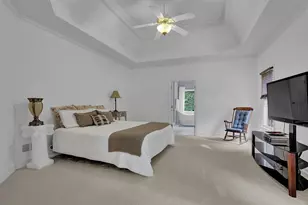 6410 Oak Valley Dr, Cumming, GA 30040 - Photo 9