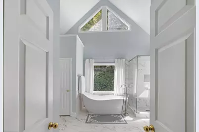 6410 Oak Valley Drive, Cumming, GA 30040 - Photo 5