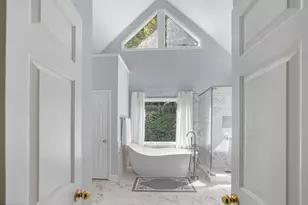 6410 Oak Valley Dr, Cumming, GA 30040 - Photo 5