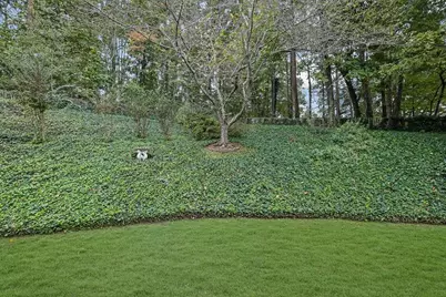 6410 Oak Valley Drive, Cumming, GA 30040 - Photo 35