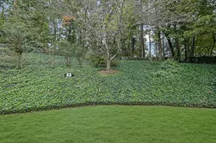 6410 Oak Valley Dr, Cumming, GA 30040 - Photo 35